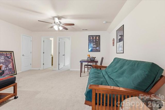 14402 Baytown Court, Huntersville, NC 28078