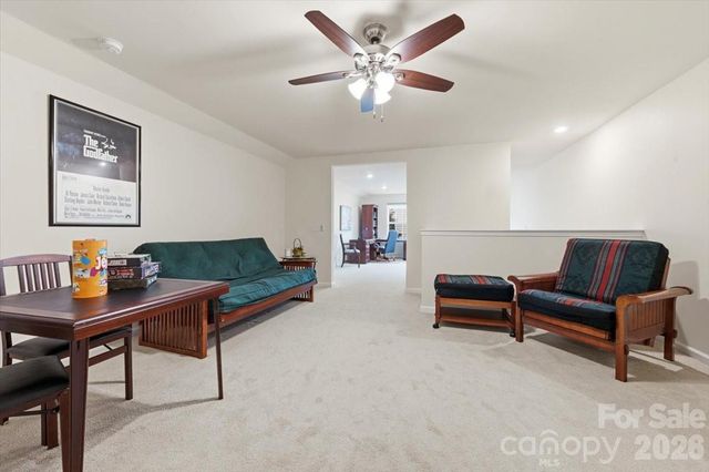 14402 Baytown Court, Huntersville, NC 28078