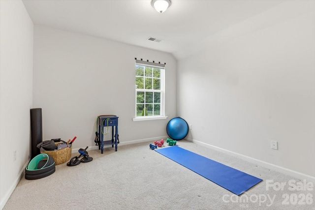 14402 Baytown Court, Huntersville, NC 28078