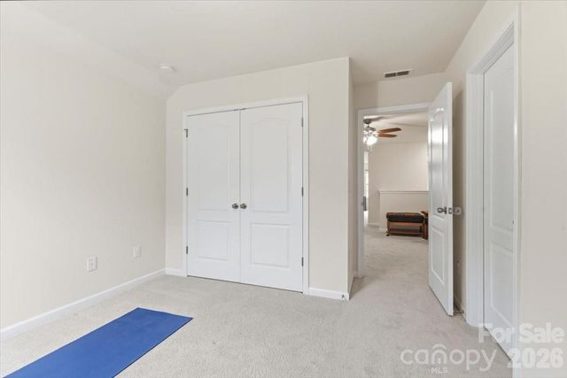 14402 Baytown Court, Huntersville, NC 28078