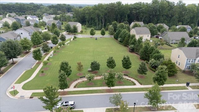 14402 Baytown Court, Huntersville, NC 28078