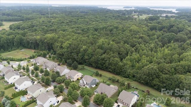 14402 Baytown Court, Huntersville, NC 28078