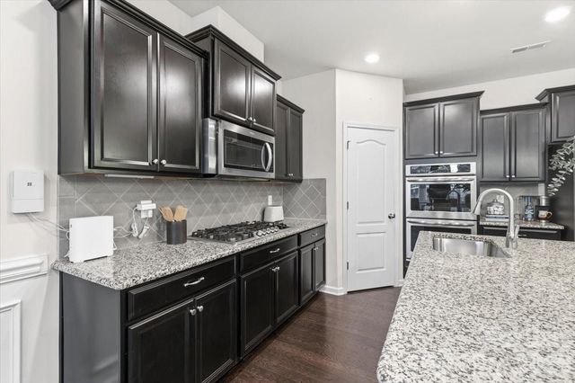 14402 Baytown Court, Huntersville, NC 28078