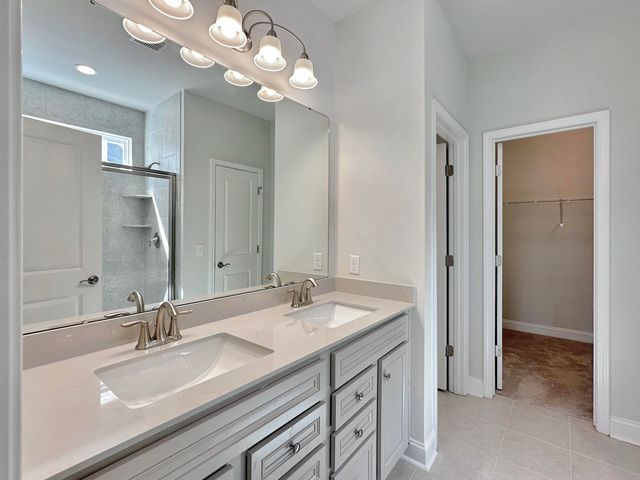 229 Shadybrook Drive, Summerville, SC 29486