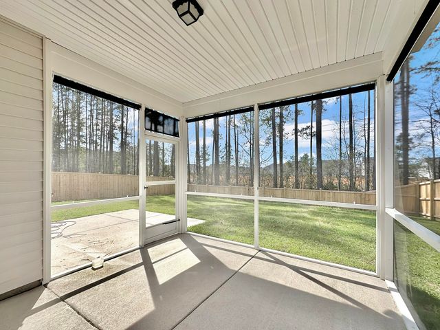 229 Shadybrook Drive, Summerville, SC 29486
