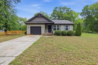 5010 Bragg Road, Woodruff, SC 29388