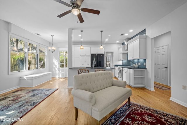 161 Locust Fence Road, St. Helena Island, SC 29920