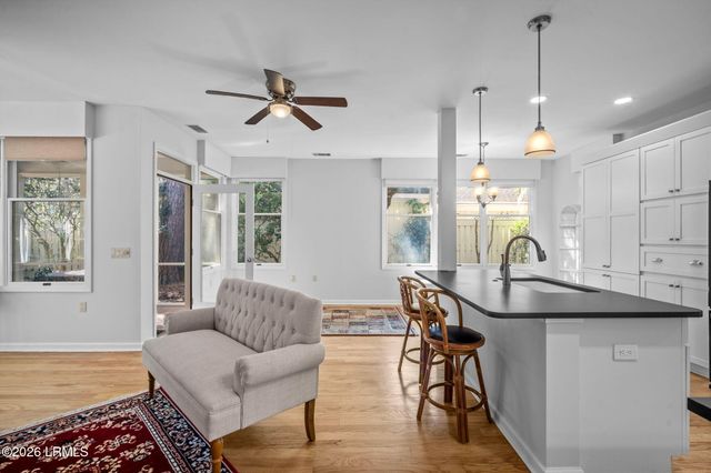 161 Locust Fence Road, St. Helena Island, SC 29920