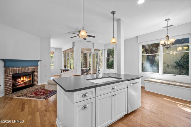 161 Locust Fence Road, St. Helena Island, SC 29920