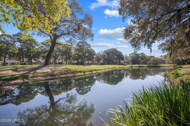 161 Locust Fence Road, St. Helena Island, SC 29920