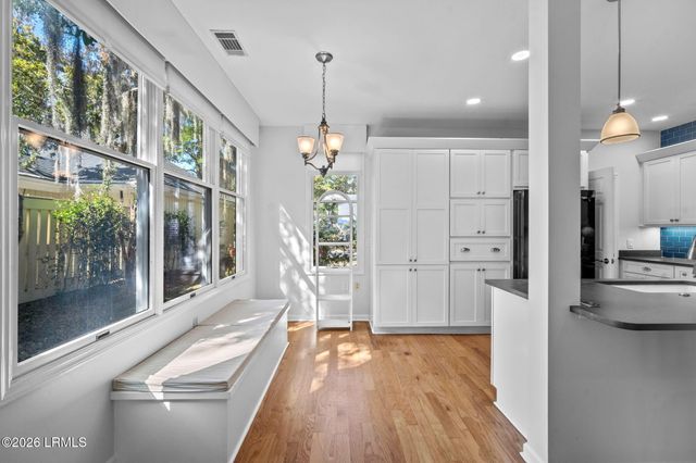 161 Locust Fence Road, St. Helena Island, SC 29920