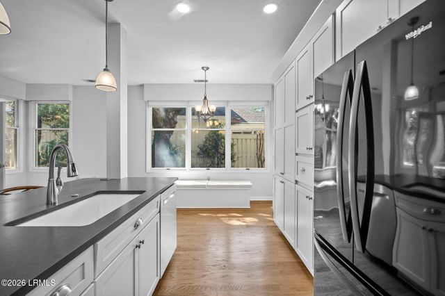 161 Locust Fence Road, St. Helena Island, SC 29920