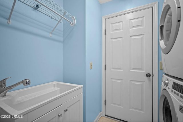 161 Locust Fence Road, St. Helena Island, SC 29920