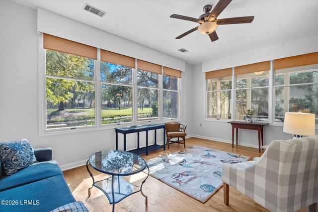 161 Locust Fence Road, St. Helena Island, SC 29920