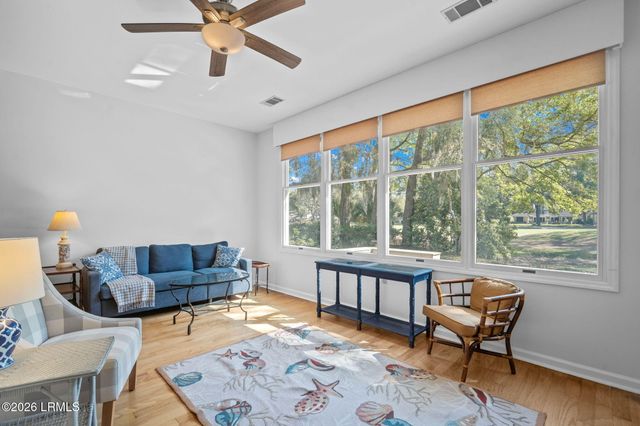 161 Locust Fence Road, St. Helena Island, SC 29920