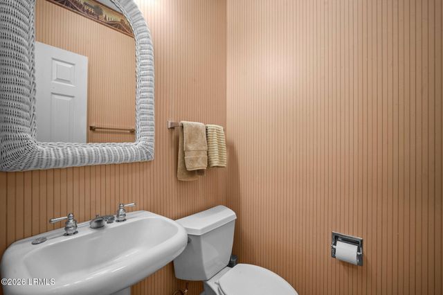 161 Locust Fence Road, St. Helena Island, SC 29920