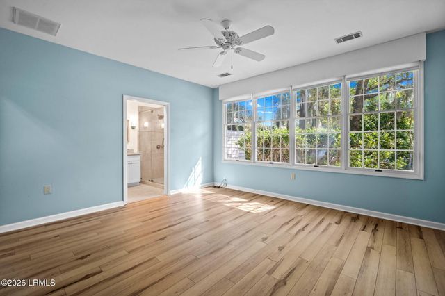 161 Locust Fence Road, St. Helena Island, SC 29920