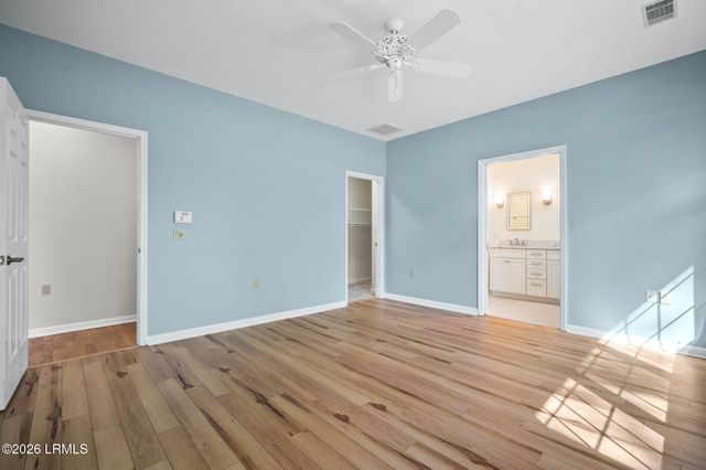 161 Locust Fence Road, St. Helena Island, SC 29920