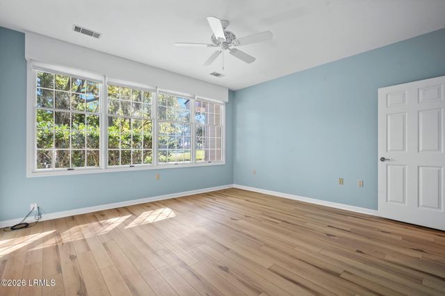 161 Locust Fence Road, St. Helena Island, SC 29920