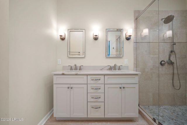 161 Locust Fence Road, St. Helena Island, SC 29920