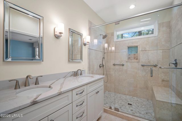 161 Locust Fence Road, St. Helena Island, SC 29920