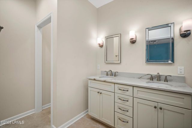 161 Locust Fence Road, St. Helena Island, SC 29920