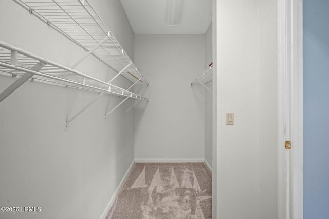 161 Locust Fence Road, St. Helena Island, SC 29920