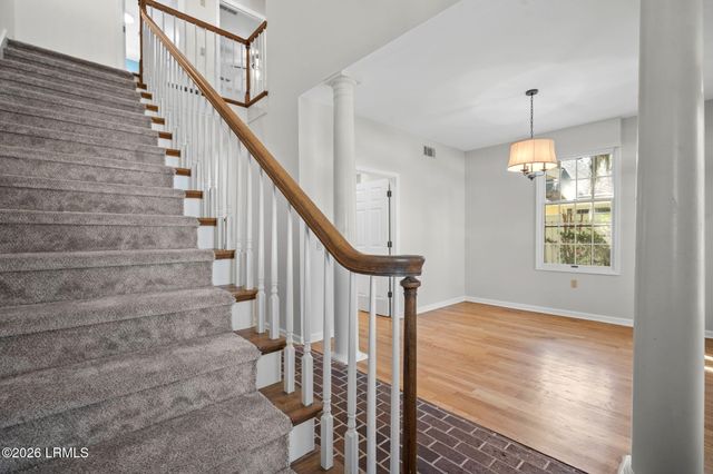 161 Locust Fence Road, St. Helena Island, SC 29920