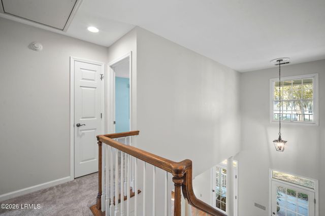 161 Locust Fence Road, St. Helena Island, SC 29920