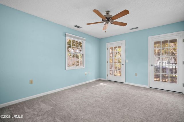 161 Locust Fence Road, St. Helena Island, SC 29920