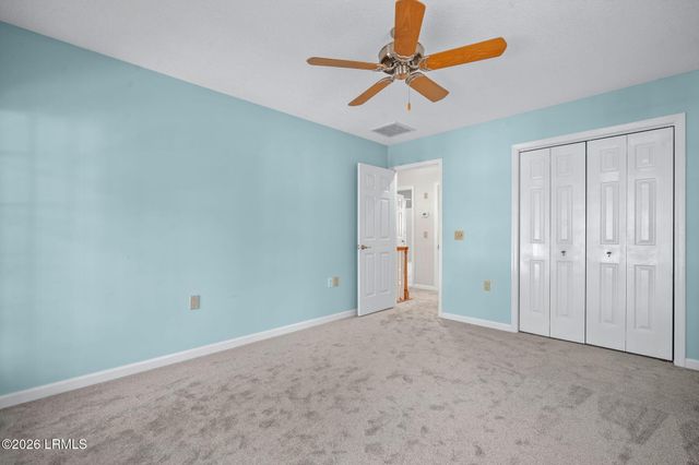 161 Locust Fence Road, St. Helena Island, SC 29920