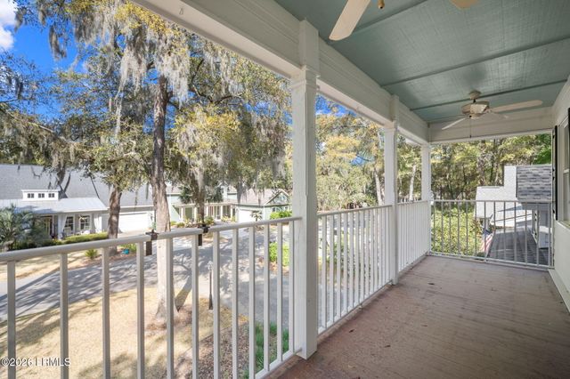 161 Locust Fence Road, St. Helena Island, SC 29920