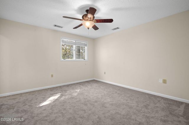 161 Locust Fence Road, St. Helena Island, SC 29920