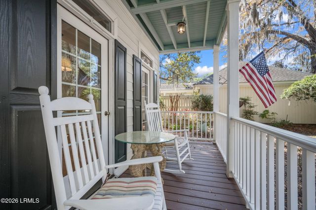 161 Locust Fence Road, St. Helena Island, SC 29920