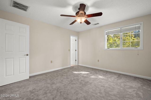 161 Locust Fence Road, St. Helena Island, SC 29920