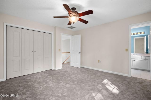 161 Locust Fence Road, St. Helena Island, SC 29920