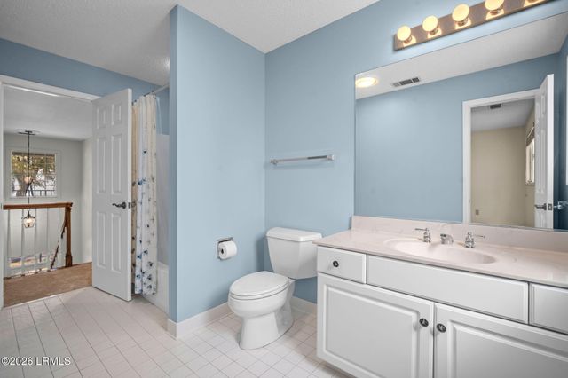 161 Locust Fence Road, St. Helena Island, SC 29920