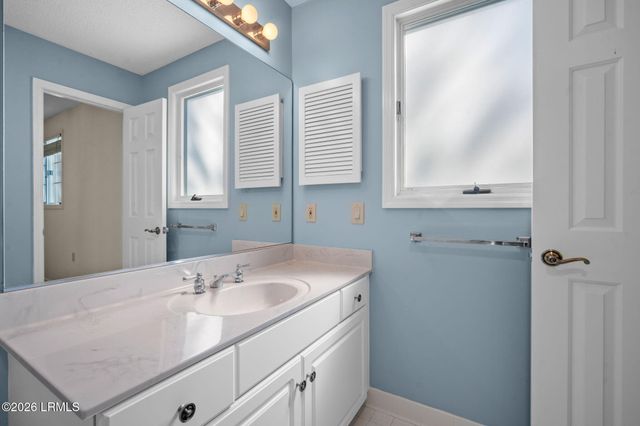 161 Locust Fence Road, St. Helena Island, SC 29920