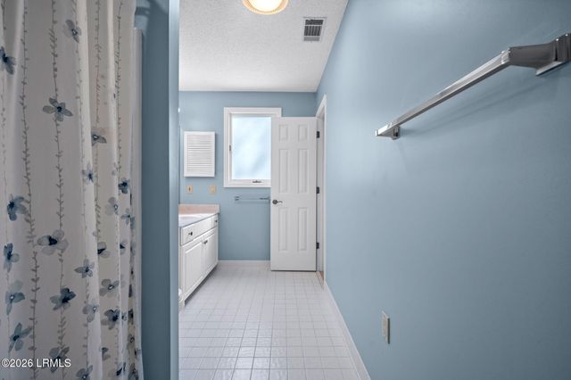 161 Locust Fence Road, St. Helena Island, SC 29920