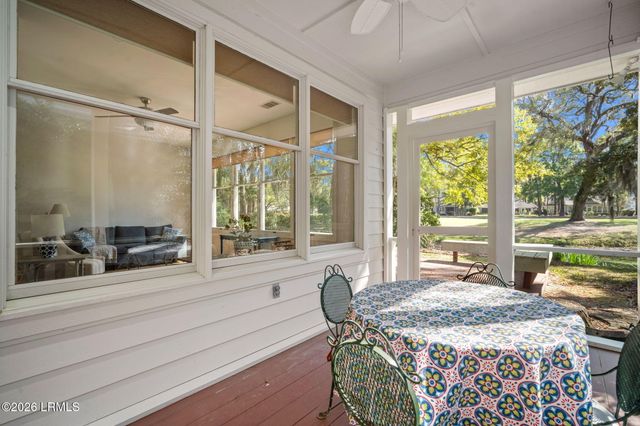 161 Locust Fence Road, St. Helena Island, SC 29920