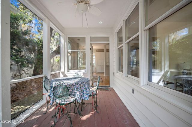 161 Locust Fence Road, St. Helena Island, SC 29920