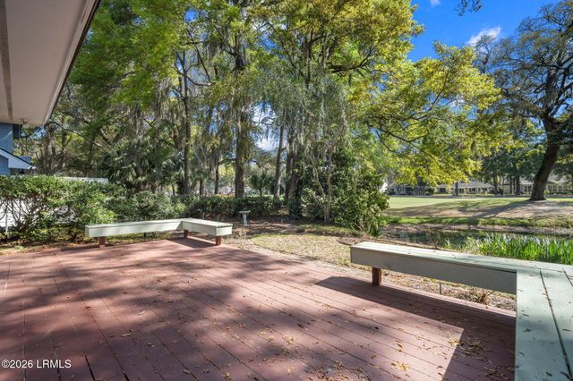 161 Locust Fence Road, St. Helena Island, SC 29920