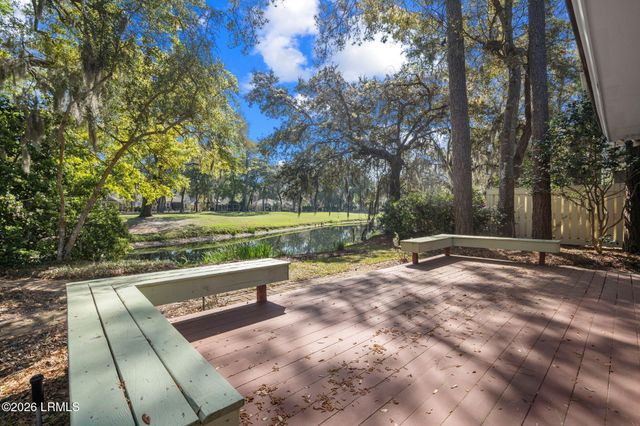 161 Locust Fence Road, St. Helena Island, SC 29920