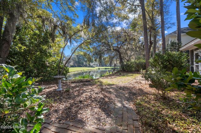 161 Locust Fence Road, St. Helena Island, SC 29920