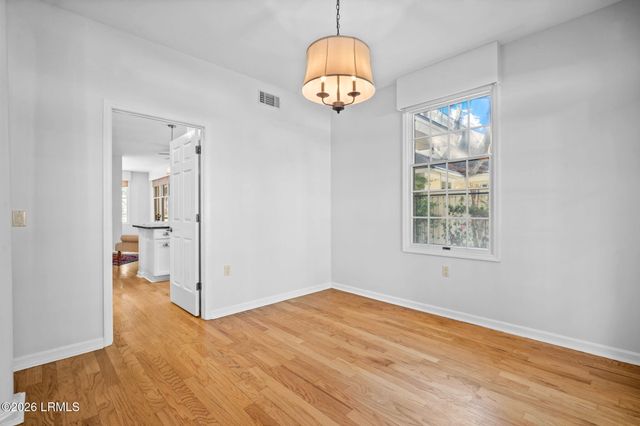 161 Locust Fence Road, St. Helena Island, SC 29920