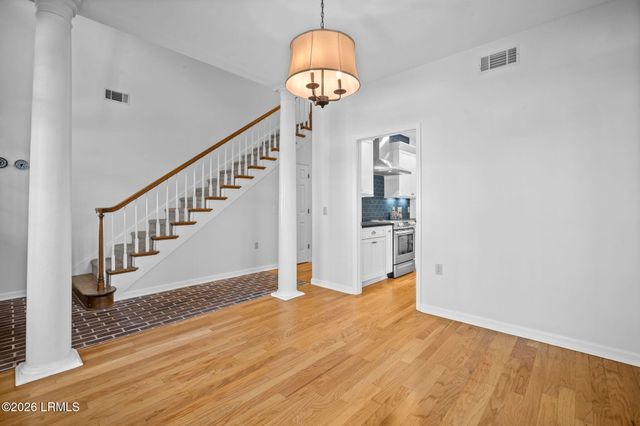 161 Locust Fence Road, St. Helena Island, SC 29920