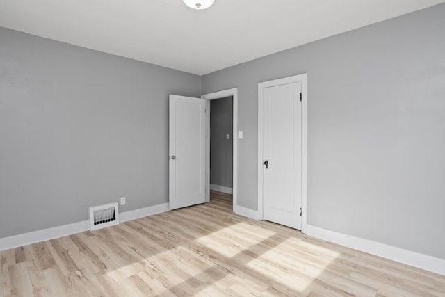 115 N CLAY STREET, Green Bay, WI 54301