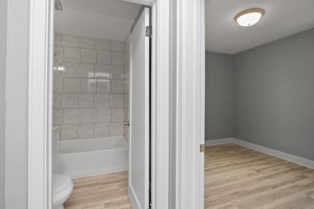 115 N CLAY STREET, Green Bay, WI 54301