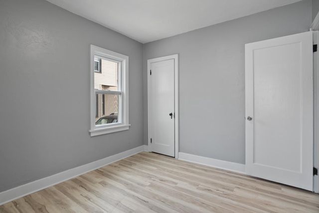 115 N CLAY STREET, Green Bay, WI 54301