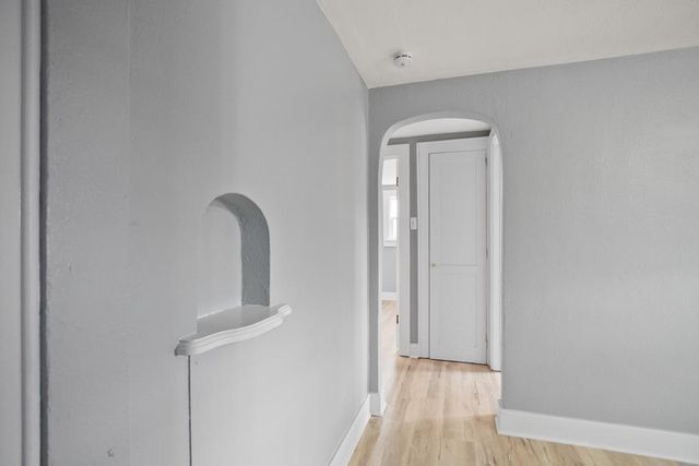 115 N CLAY STREET, Green Bay, WI 54301